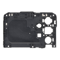 Motherboard Retaining Bracket for Samsung Galaxy A13 A135