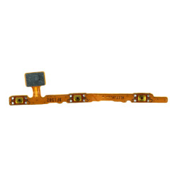 Power&Volume Button Flex Cable for Huawei Ascend Mate 7