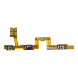 Power&Volume Button Flex Cable for Huawei Honor 20/Nova 5T