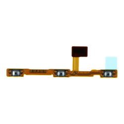 Power&Volume Button Flex Cable for Huawei Honor 6X/Ascend Mate 9 Lite