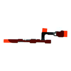 Power&Volume Button Flex Cable for Huawei P30