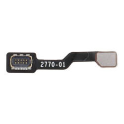 Wifi Signal Flex Cable for Apple Watch Series 6 44mm