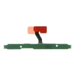 Power&Volume Button Flex Cable for Huawei P40 Pro+