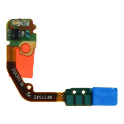 Wifi Signal Flex Cable for Huawei P9
