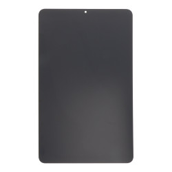 Pantalla Samsung Galaxy Tab A 8.4 2020 T307 Negro Sin Marco