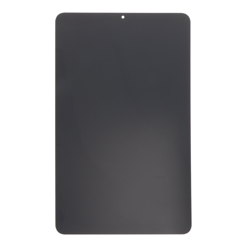 Écran Samsung Galaxy Tab A 8.4 2020 T307 Noir Sans Châssis