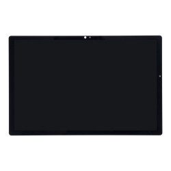 Screen Replacement for Samsung Galaxy Tab A8 10.5 2021 X200/X205 Black