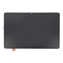 Screen Replacement for Samsung Galaxy Tab S8 X700/X706 Black