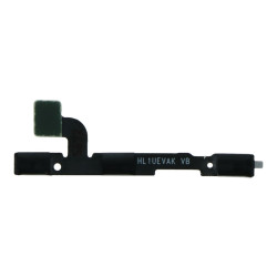 Power&Volume Button Flex Cable for Huawei P9