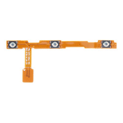 Power&Volume Button Flex Cable for Samsung Galaxy Tab Pro 12.2 P900/P905