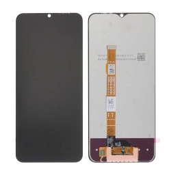Screen Replacement for Vivo Y35 2022