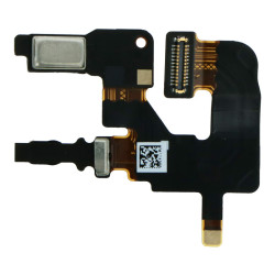 Sensor Flex Cable for Huawei Mate 30 Pro