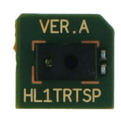 Sensor Flex Cable for Huawei P10 Lite