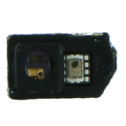 Flex sensore Huawei P10