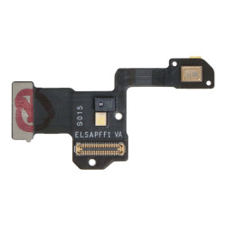 Sensor Flex Cable for Huawei P40 Pro+