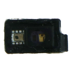 Sensor Flex Cable for Huawei P9 Plus