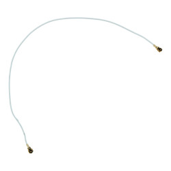 Signal Cable for Huawei Mate 10