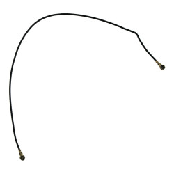Signal Cable for Huawei P smart