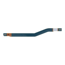 Signal Flex Cable for Samsung Galaxy S23+