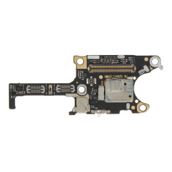 SIM Card Reader Board for Huawei P40 Pro+