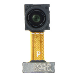 Fotocamera Profondità Posteriore ToF Huawei P40 Pro