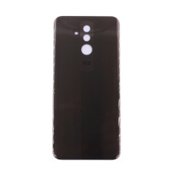 Back Cover Huawei Mate 20 Lite Or Compatible