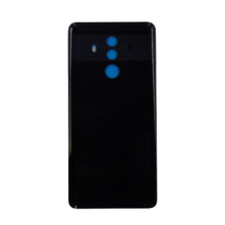 Back Cover Huawei P10 Pro Negro Compatible