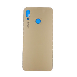 Back Cover Huawei P20 Lite Or Compatible