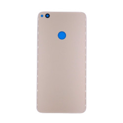 Back Cover Huawei P8 Lite 2017 Or Compatible