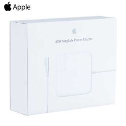 Chargeur MagSafe pour MacBook Air 60W Apple