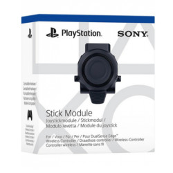 Module Joystick Manette Dualsense Edge PS5