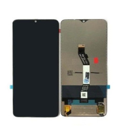 Pantalla Xiaomi Redmi Note 8T Negro (Reacondicionado)