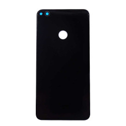 Back Cover Honor 8 Lite Negro Compatible