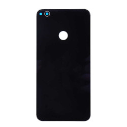 Back Cover Honor 8 Lite Azul Compatible