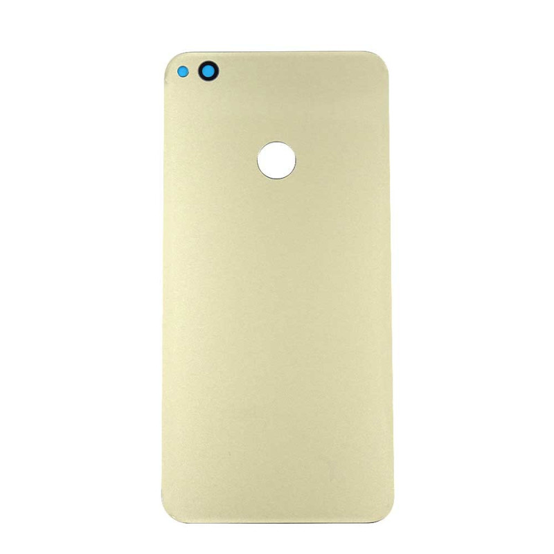 Back Cover Honor 8 Lite Or Compatible