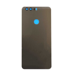 Back Cover Honor 8 Or Compatible