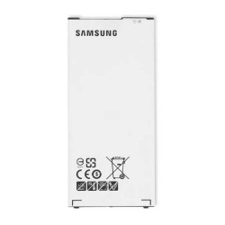 Batería Galaxy Samsung A7 2016 (EB-BA710ABE)