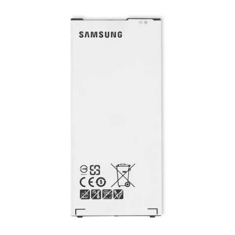 Batterie Original Samsung Galaxy A7 2016