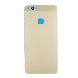 Back Cover Honor P10 Lite Or Compatible