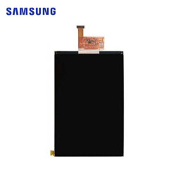 LCD Samsung Tab 4 7.0 T230