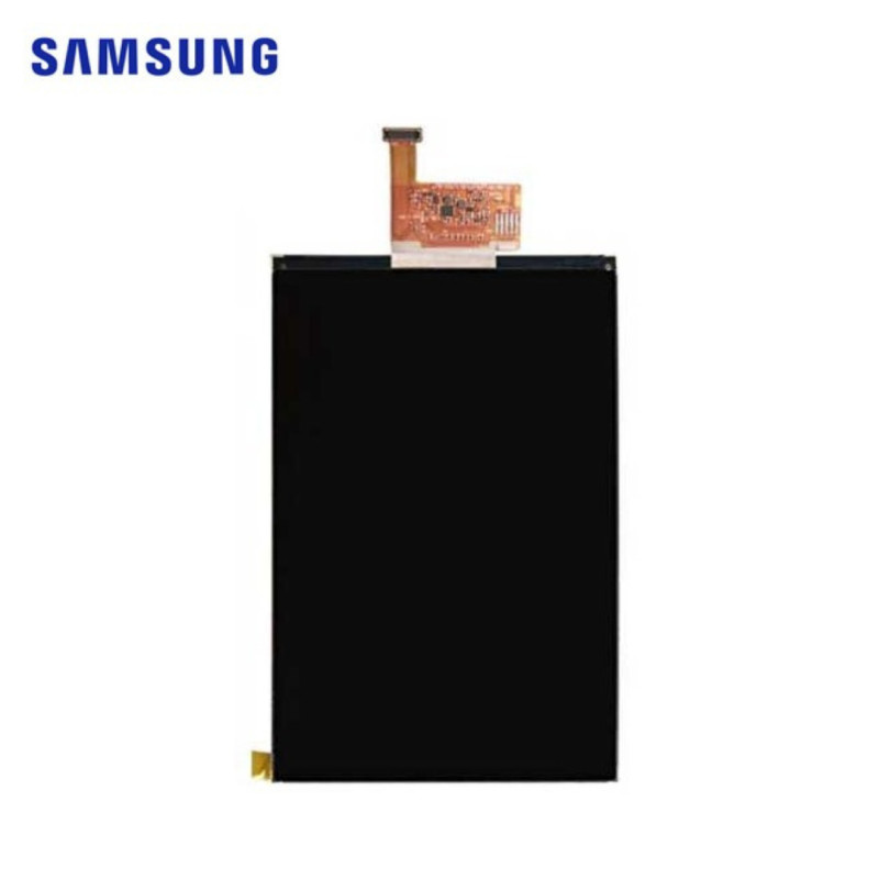 LCD Samsung Tab 4 7.0 T230