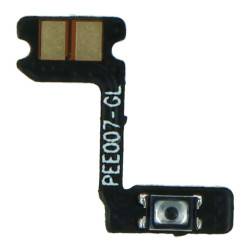 Power Button Flex Cable for OnePlus 8 Pro
