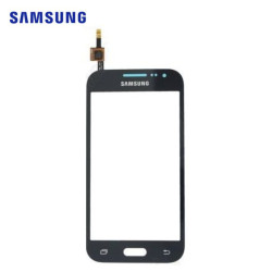 Display Samsung Core Prime grau (SM-G361) - Service Pack