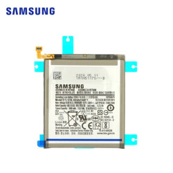 Batería Samsung Galaxy A41 Service pack