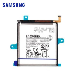 Batterie Samsung A40 (SM-A405F) Service Pack