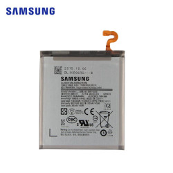 Batterie Samsung A9 2018 (SM-G920F) Service Pack