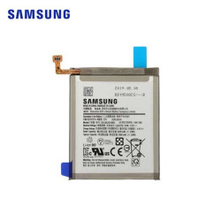 Batería Samsung A20e Service pack