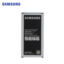 Batterie Samsung Xcover 4 (EB-BG390BBE) Service Pack