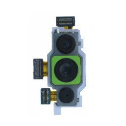 Camera Posteriore Samsung A71