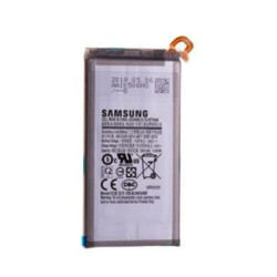 Batteria Samsung Galaxy A6 Plus 2018
